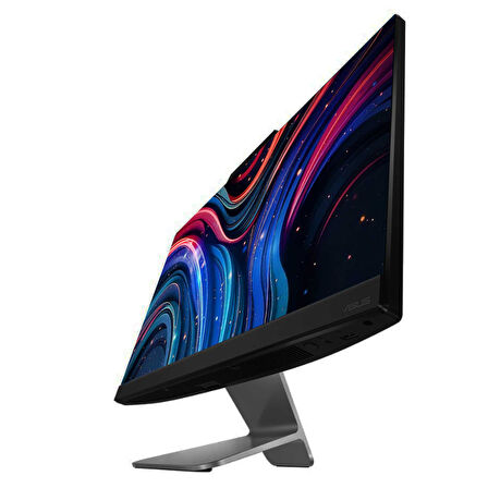 Asus A3402WBAK-I58512B0D16 i5-1335U 64GB 2TBSSD 23.8" FHD W11P All In One Bilgisayar