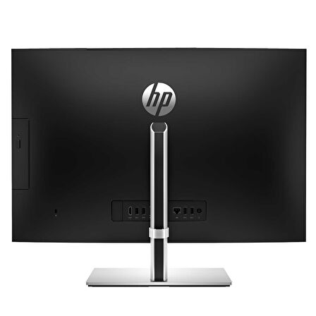 HP ProOne 440 G9 A55A8ET23 i5-13500T 64GB 2TBSSD 23.8" FHD W11P All In One Bilgisayar