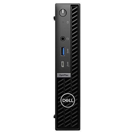 Dell Optiplex 7020MFF N007O7020MFFEMEA21 i5-14500T 32GB 1TBSSD W11P Mini Masaüstü Bilgisayar