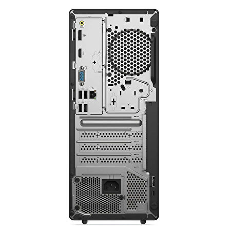 Lenovo ThinkCentre Neo 50T 12UB000BTR19 i5-13400 64GB 1TBSSD W11P Masaüstü Bilgisayar