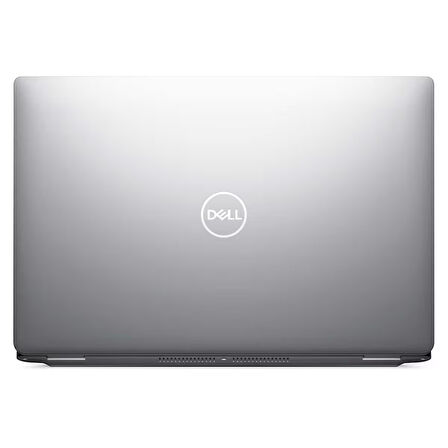 Dell Latitude 5550 N011L555003I23U04 Ultra7 155U 32GB 1TBSSD 15.6" FHD FreeDOS Dizüstü Bilgisayar-CNT005