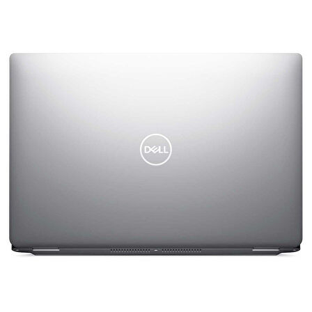 Dell Latitude 5550 N011L555003I23U05 Ultra7 155U 32GB 2TBSSD 15.6" FHD FreeDOS Dizüstü Bilgisayar-CNT006