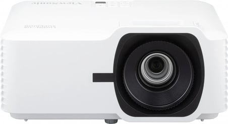 ViewSonic LS740HDT-1 5000 Lümen 1920x1080 Full HD Lazer Projeksiyon Cihazı
