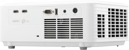 ViewSonic LS740HDT-1 5000 Lümen 1920x1080 Full HD Lazer Projeksiyon Cihazı