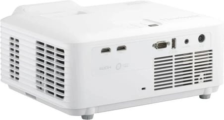 ViewSonic LS711HDT-1 4200 Lümen 1080P Kısa Mesafe Lazer Projeksiyon Cihazı