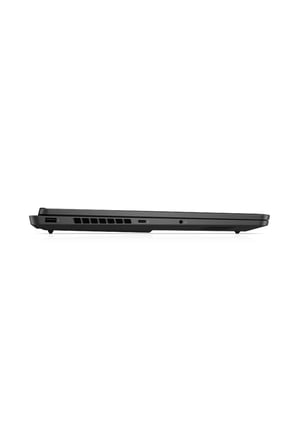 Omen Slim 16 Ultra 7 255H 16GB 512GB SSD RTX5070/8GB 16" WQXGA 240Hz 3 ms IPS FDOS Gaming Laptop