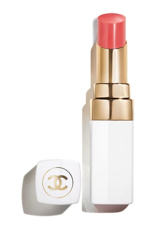 Chanel Rouge Coco Baume Renkli Dudak Nemlendiricisi 916