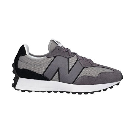 New Balance 327 Kadın Spor Ayakkabı 79I-U9X007