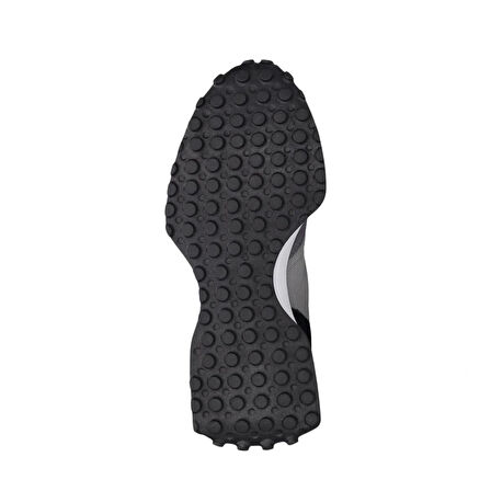 New Balance 327 Kadın Spor Ayakkabı 79I-U9X007