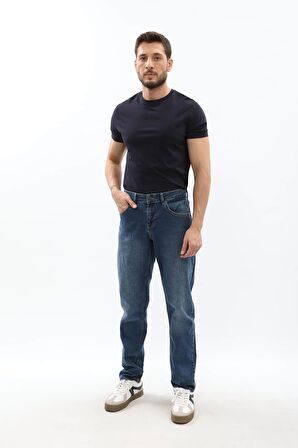 Banny Jeans Erkek Jean Pantolon