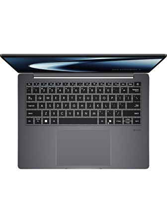 Asus ExpertBook PM3406CKA-LY0056 Ryzen AI 7-350 16GB DDR5 512GB SSD 14'' WUXGA FreeDos