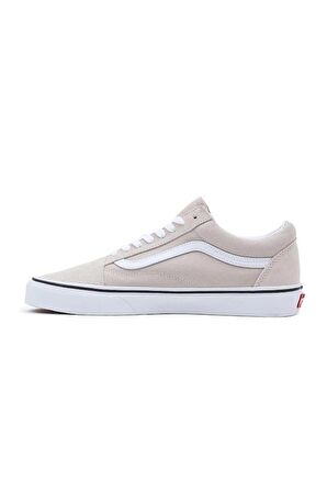 Vans Old Skool Kadın Sneaker