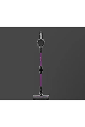 Imperium® Go Plus Şarjlı Süpürge