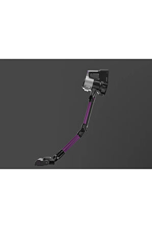Imperium® Go Plus Şarjlı Süpürge