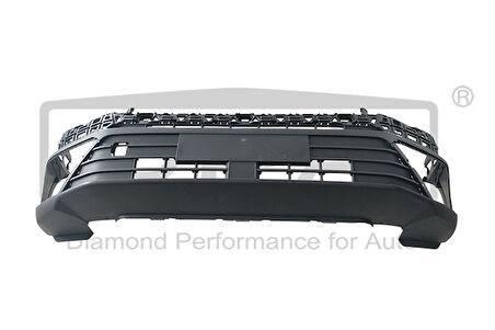 7C0807221A Tampon Ön Crafter 2017-->