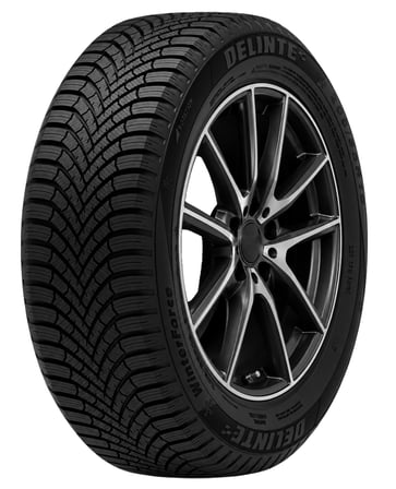 195/65R15 95T XL WinterForce