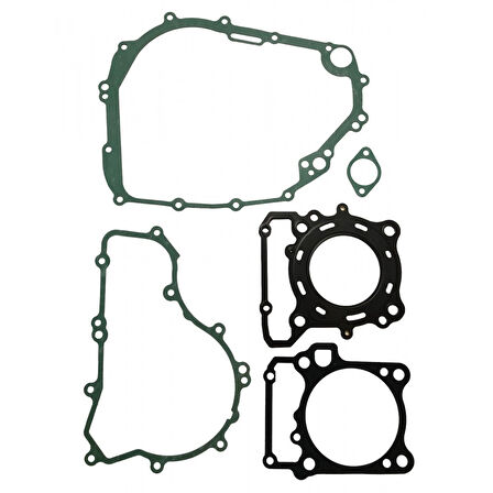 Cf Moto Nk 250 Sr 250 Conta Takımı