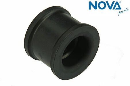 7D0411045 Vİ̇RAJ ASKİ LASTİ̇Ğİ̇ YUVARLAK - TRANSPORTER T4 2.4-2.5