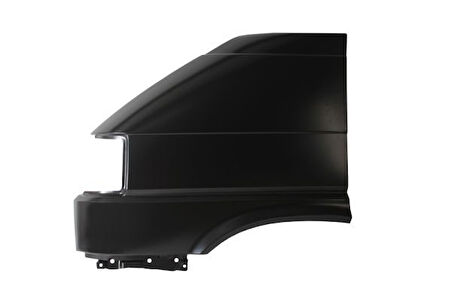 7D0821103B Çamurluk Ön Sol Transporter T4 1991-2003