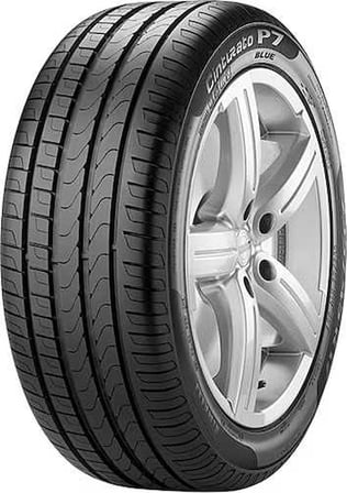 225/50R17 94H Cinturato P7 Blue Ao
