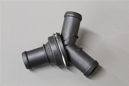 Termostat Volkswagen 7E0121113B Crafter 2012-2018