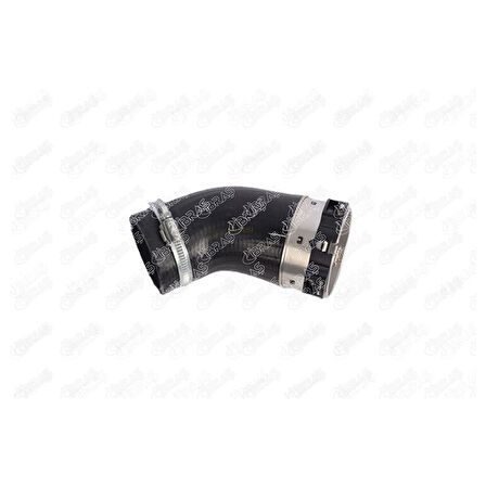 TURBO HORTUMU T6 2.0 TDI CAAB CAAC 7E0145708B