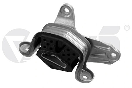 7E0399151A ŞANZİMAN KULAĞİ ( 7 İLERİ OTOAMATİK VİTES ) - TRANSPORTER T6-TRANSPORTER T7 2.0 TDİ CAAA-CAAB-CAAC