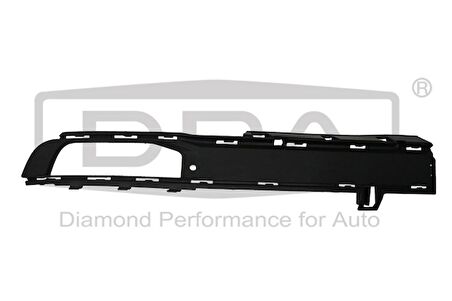 Sis Far Izgarası L-Transporter T7-16-19