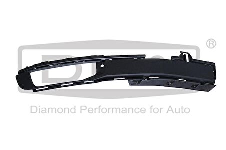 Sis Far Izgarası R-Transporter T7-16-19