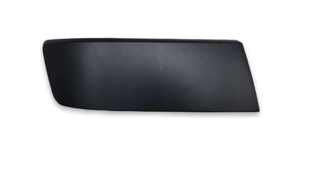 Vw Transporter T6 Tampon Kaplaması Düz Tip 7E0807820