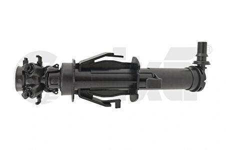 7E5955965 FAR YİKAMA MOTORU SOL - CAMP16-19/TR16-19