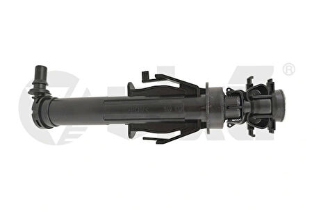 7E5955966 FAR YİKAMA MOTORU SAĞ - CAMP16-19TR16-19