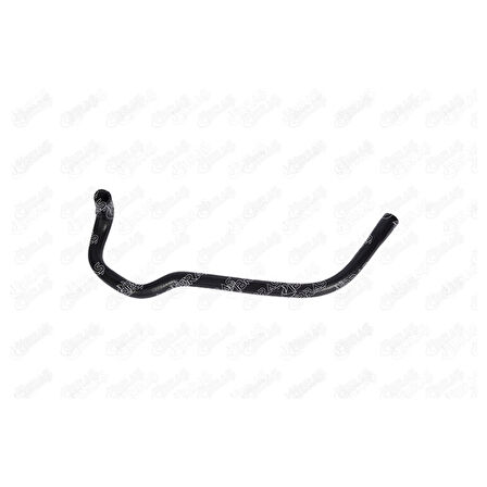 HORTUM YEDEK SU DEPO 2.5TDI AXD-AXE 7H0121109H.IBR