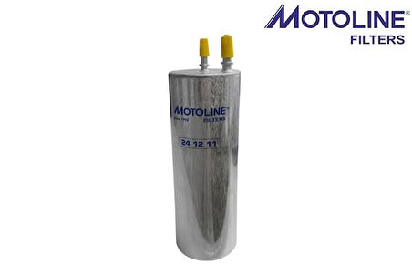 7H0127401D MAZOT Fİ̇LTRESİ̇ ( 2 ÇİKİŞLİ ) - TRANSPORTER T5-TRANSPORTER T6 1.9 2.0 2.5 TDİ AXD-AXE-CAAB-CXFA-CXGA-CXEB