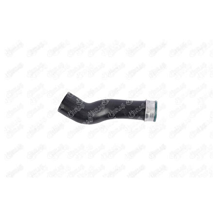 HORTUM TURBO 2.5TDI AXD-AXE-BNZ-BPC 7H0145708J.IBR