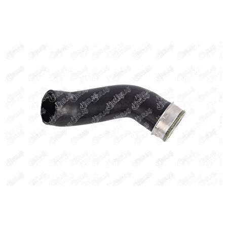 HORTUM TURBO 2.5TDI AXD-AXE 7H0145790F.IBR
