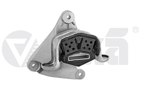 7H0399151H ŞANZİMAN KULAĞİ ( 6 İLERİ ) - TRANSPORTER T5-TRANSPORTER T6 2.0-2.5 TDİ AXD-CAAA-CAAB-CAAC-CFCA