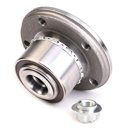PORYA RULMANI ÖN ARKA VW T5/T6 7H0401611C