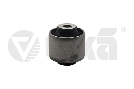 7H0407182 SALİNCAK BURCU - TR03-19TRC20-TRM20-