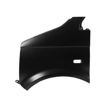 Vw Transporter T5-T6 2004-2015 Çamurluk Ön Sol 7H0821101E