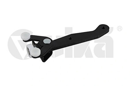 7H0843397AC KAPI SÜRGÜ MAKARASI ORTA SAĞ KANCASIZTRANSPORTER 2003-2019