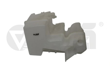 7H0955453M SİLECEK SU DEPOSUTRANSPORTER T5-T6