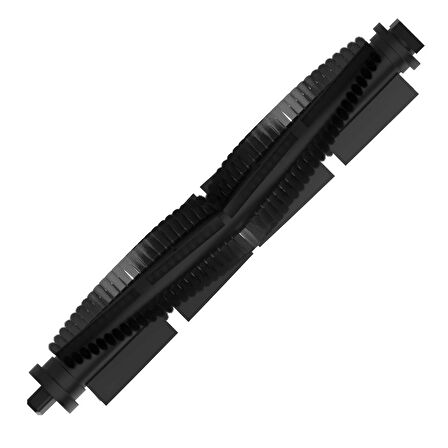 srfn ticaret Grundig VCR 4230 - 6230 - 7230 Uyumlu Robot Süpürge Ana Fırça-1 Adet