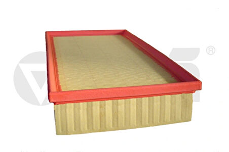 7L0129620A HAVA Fİ̇LTRESİ̇ ( TOZLU İKLİM ) - AQ7-TOUAREG 2.5-3.0-4.2 CASA-CATA-BAC-BKS-BUN-BU- PORSCHE CAYENNE