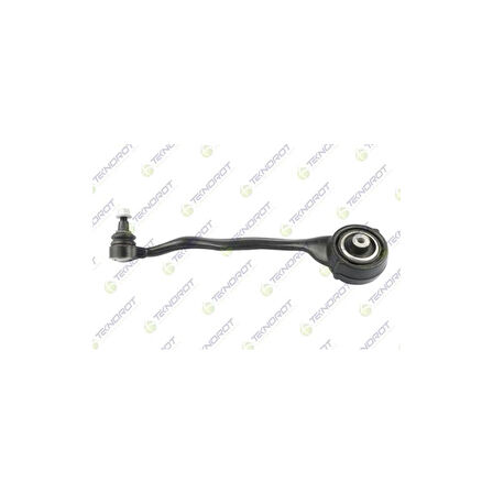 ROTİLLİ SALINCAK ÖN SOL ALT AUDI / Q7 / 2006-2015 7L0407151K.TKNROT