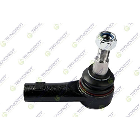 ROTBAŞI ÖN SAĞ AUDI / Q7 / 2006-2015 &amp; 4LPORSCHE 7L0422818C.TKNROT