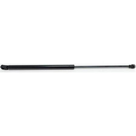 TUFF SUPPORT VOLKSWAGEN TUAREG 02 CAM AMORTİSÖRÜ 7L6827550F
