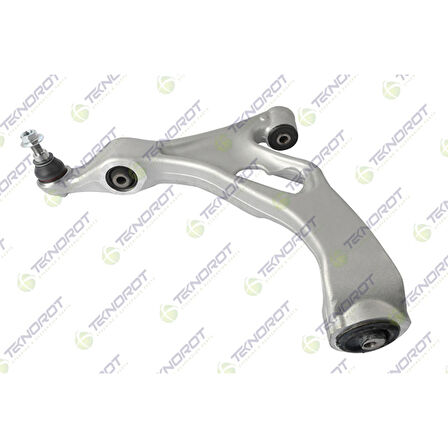 Rotilli Salıncak Ön Sol Alt 7L8407151ETKNROT