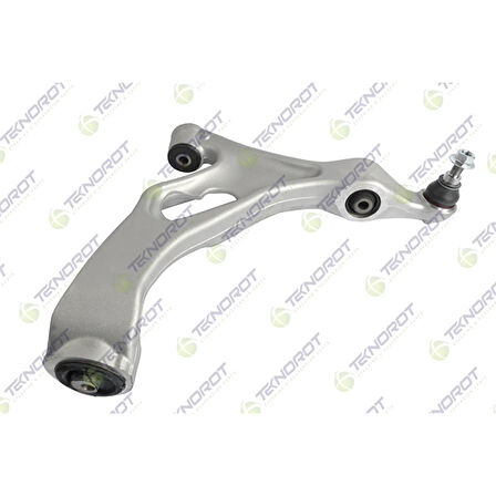 Rotilli Salıncak Ön Sağ Alt 7L8407152ETKNROT