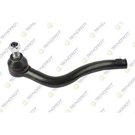 ROTBAŞI ÖN SOL FORD / GALAXY / 1995-2006 &amp; MK I / 7M0422817.TKNROT
